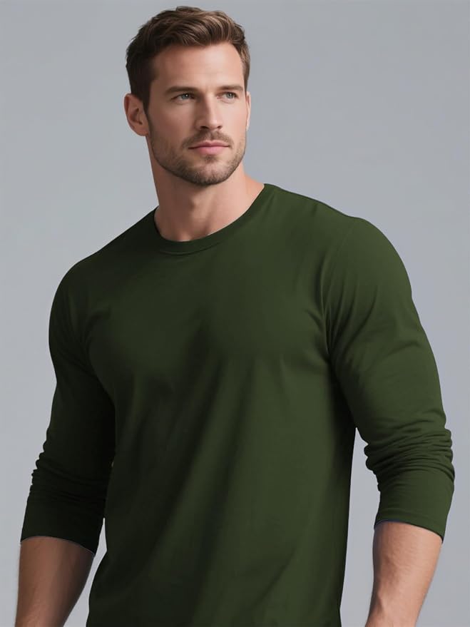 Sage Green