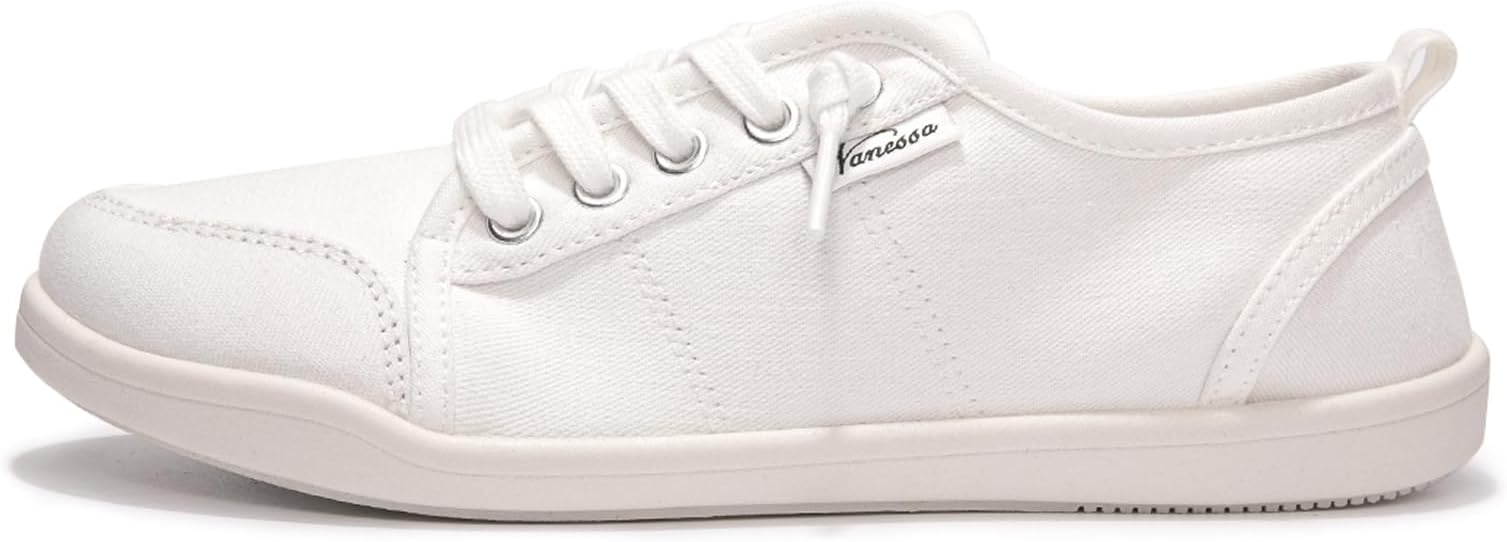 White_1