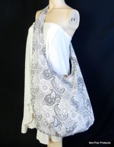 White Pl30
