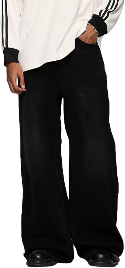 #Qs-black