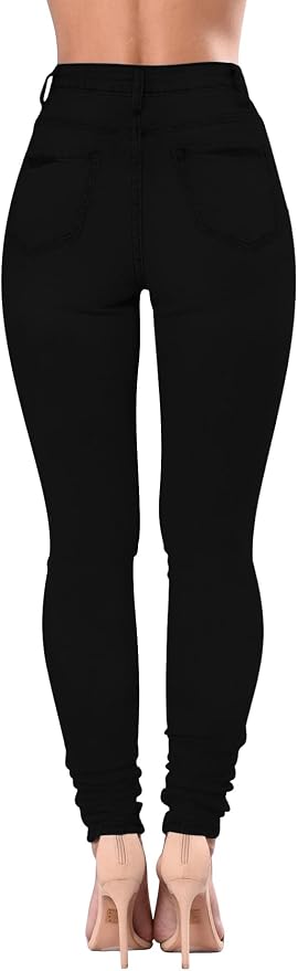 118black