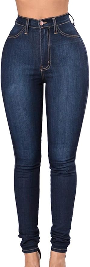 F1-dark Blue