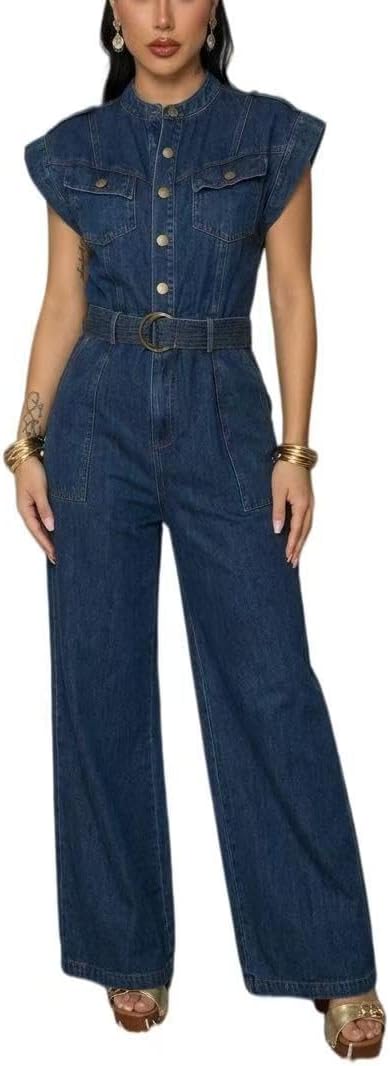Blue/4502
