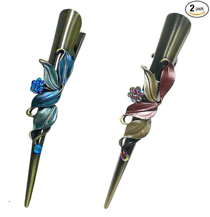 1 Blue 1 Rose