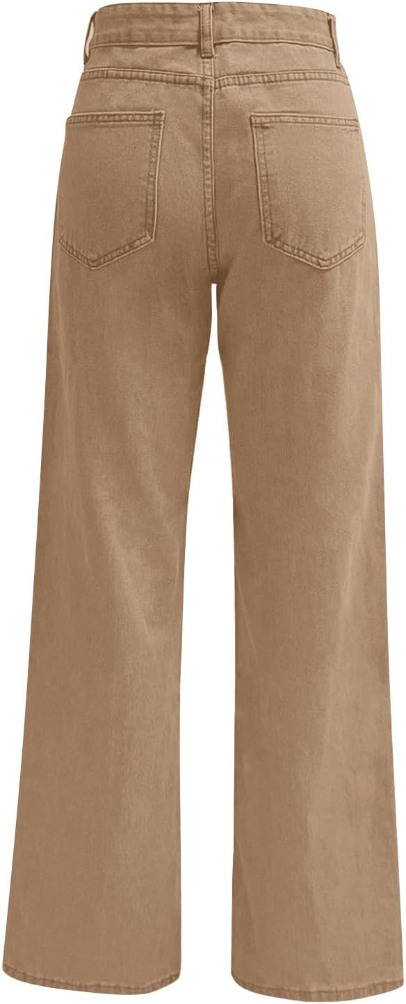 2-khaki