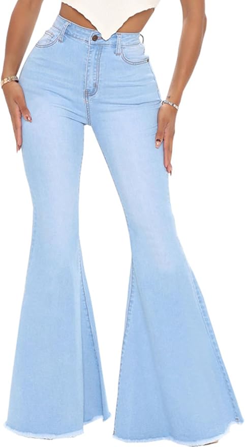B Light Blue
