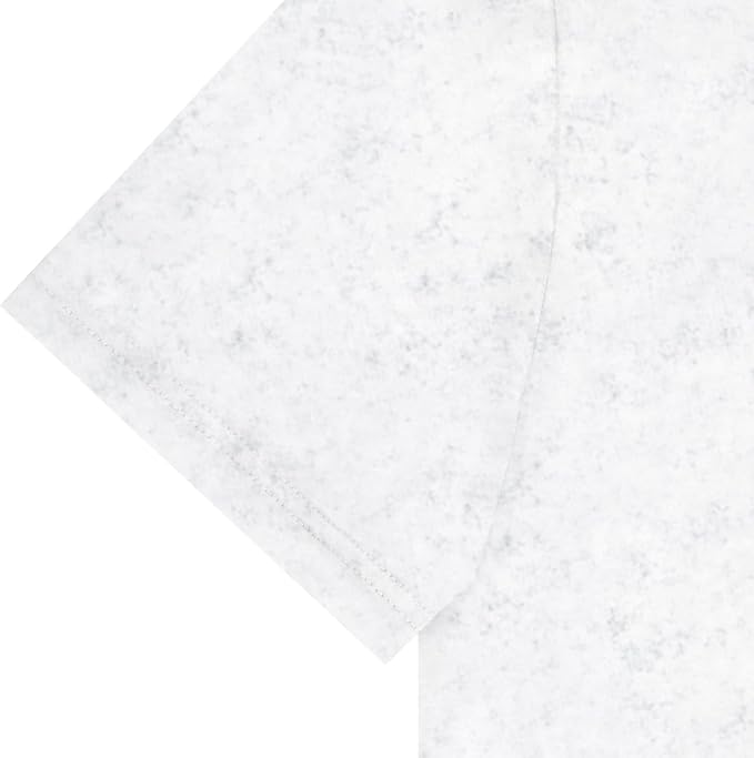 White Gray