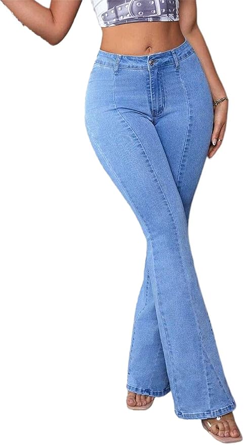 2910light Blue