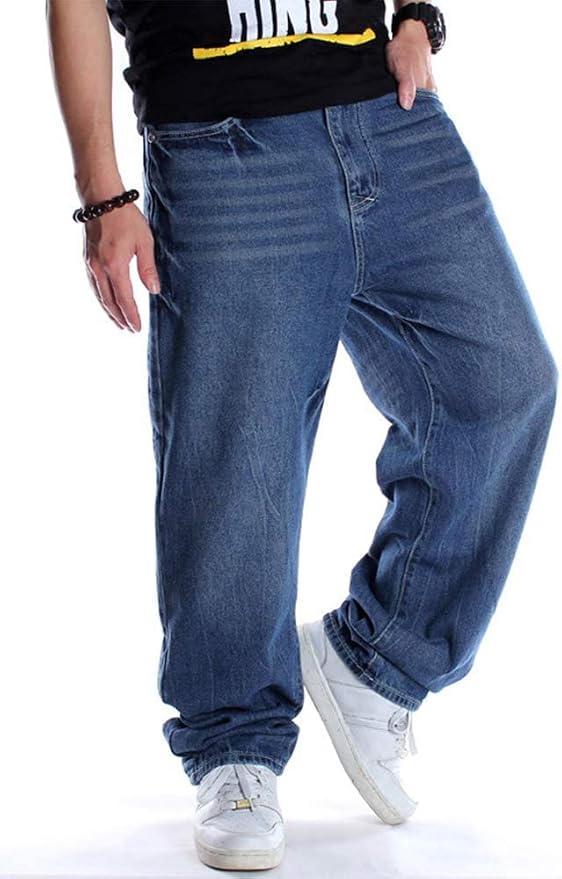 Dark Blue 102