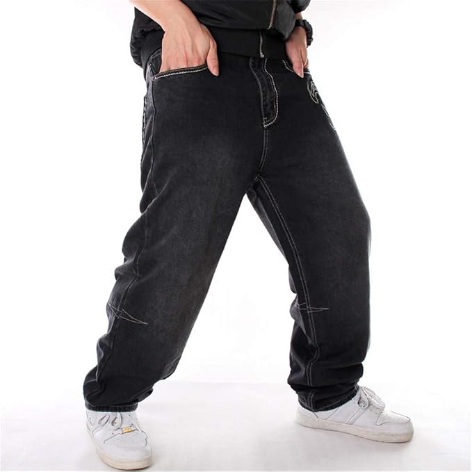 1798n Black