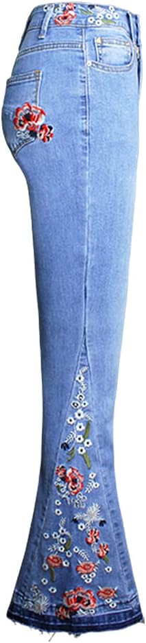 Style3-light Blue