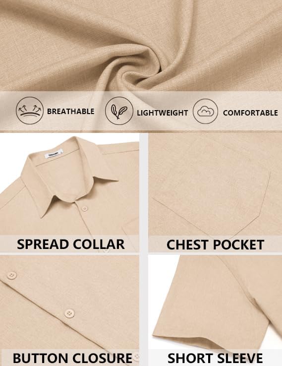Light Khaki