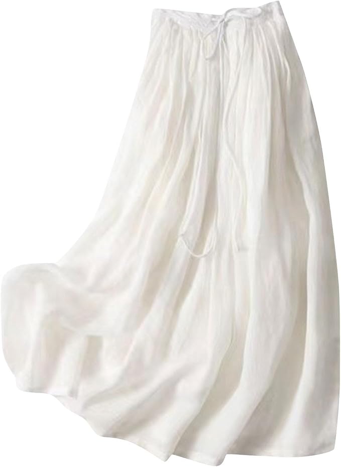 #02 White