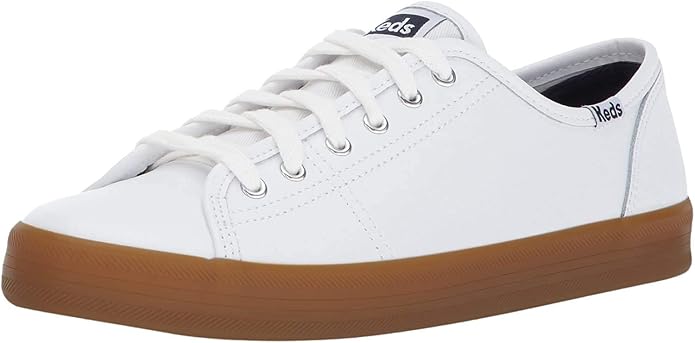 White/Gum