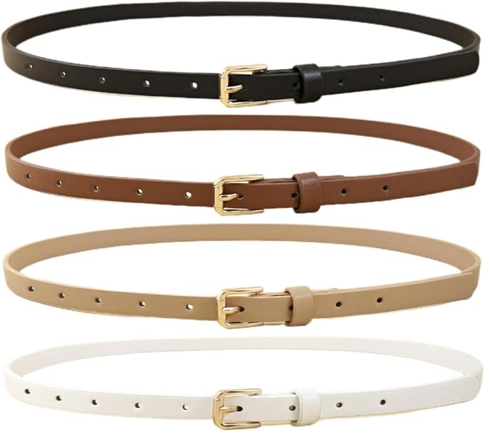 C Black Beige Brown White