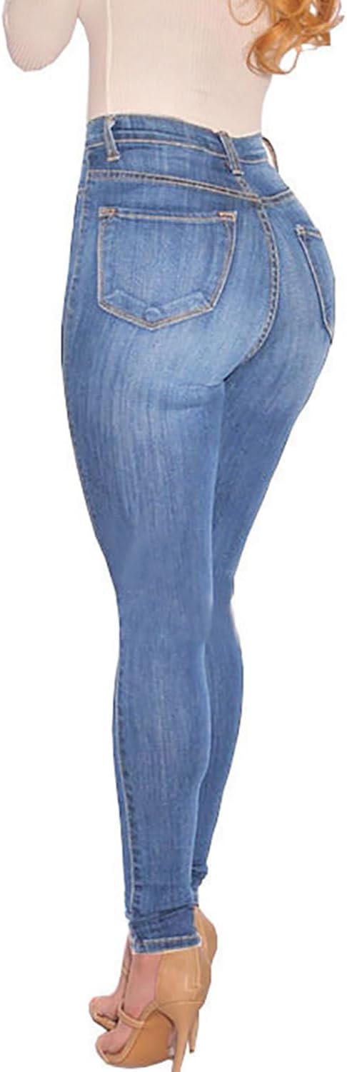 Blue B