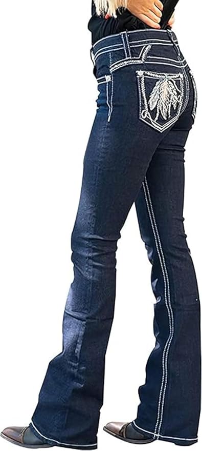 Blue01