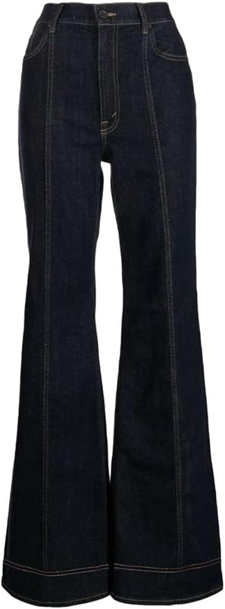 Blue2967