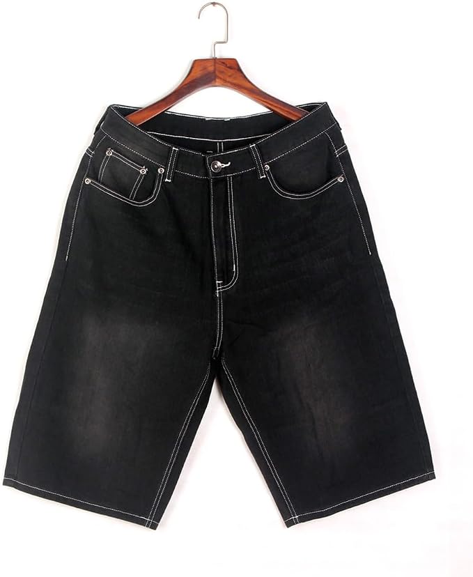 C-black 024-1