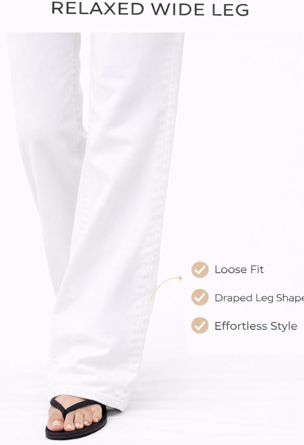 White-regular