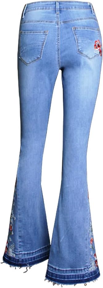 Style3-light Blue