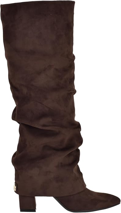 Dark Brown 200
