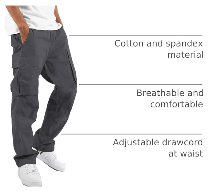 Darkgrey