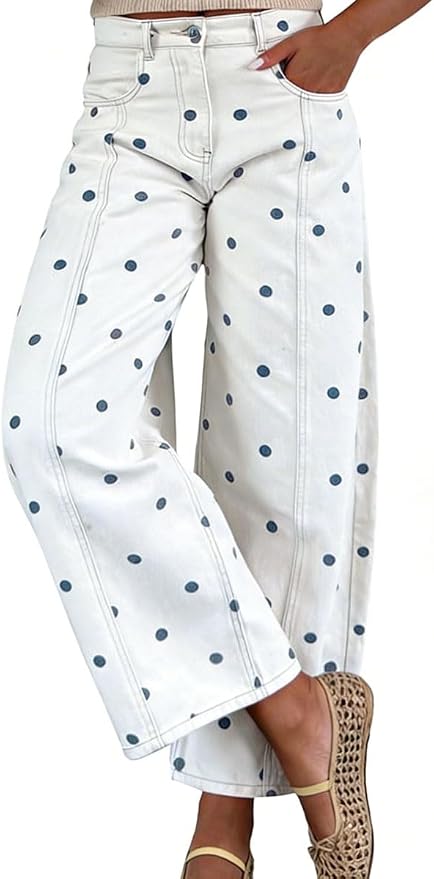 White Blue