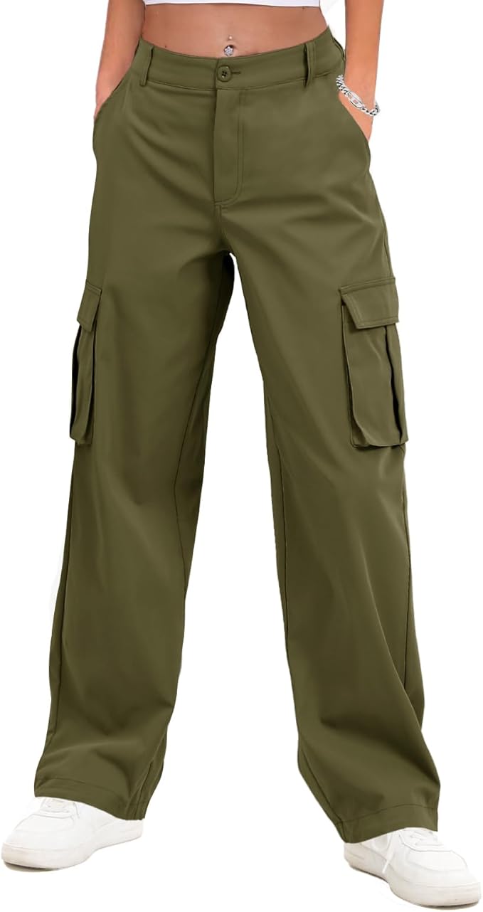 Darkgreen