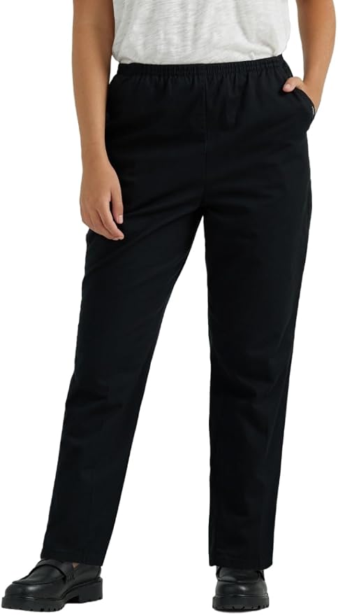 Black Twill