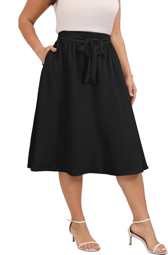 01 Black