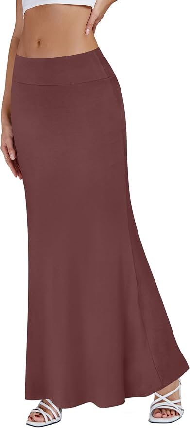 Dark Red