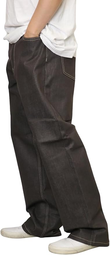 0998 Raw Brown