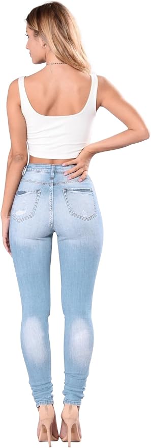 Blue 084