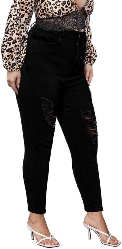 Black 054