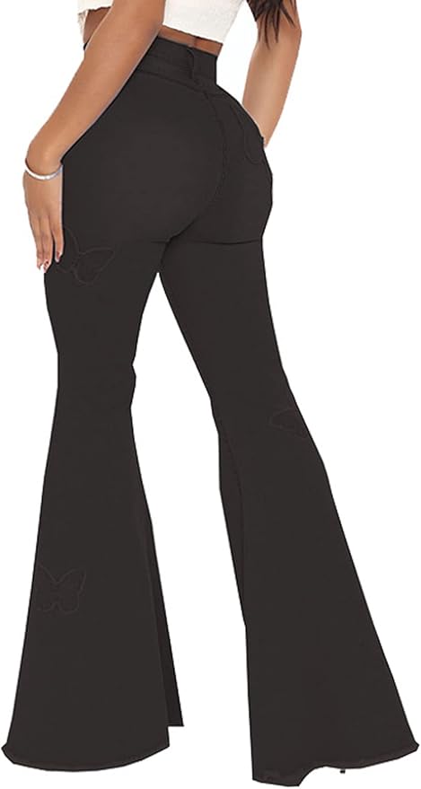 02576 Black