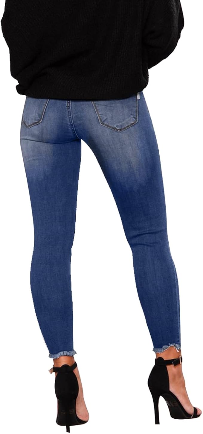 J001-dark Blue
