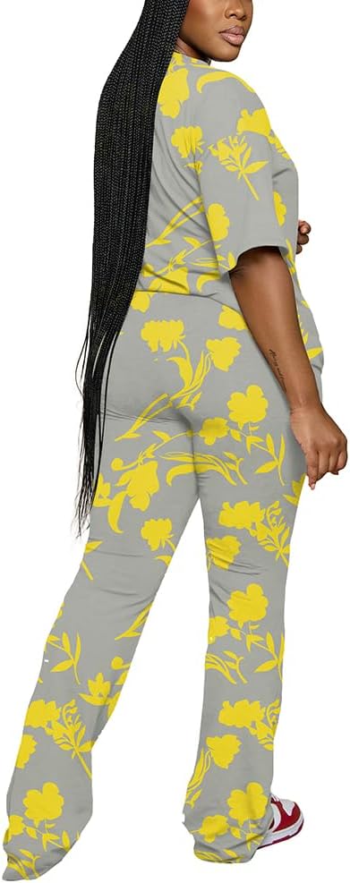 Yellow B