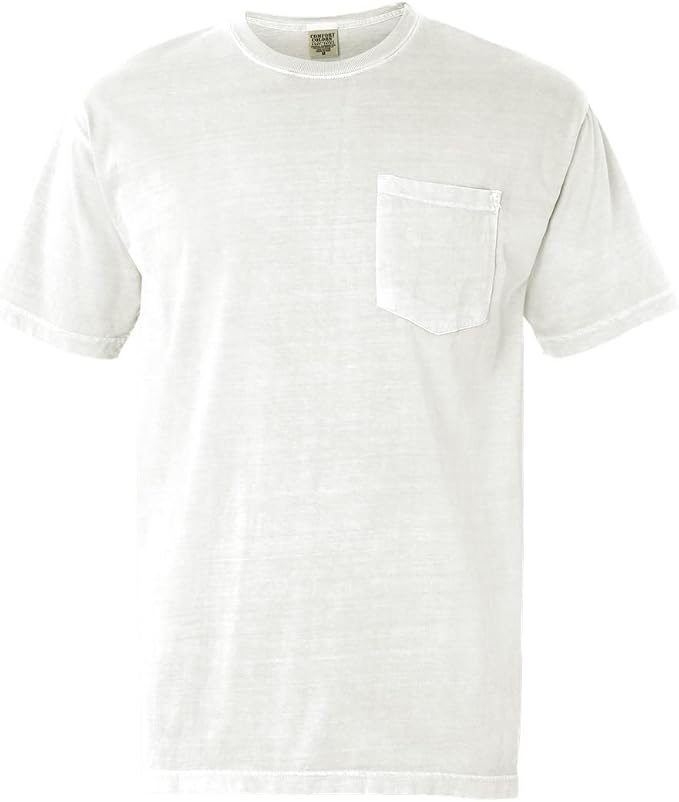 White Dirdye