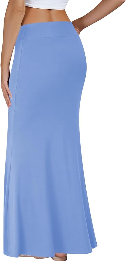 Azure