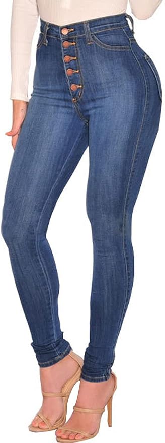 C_dark Blue