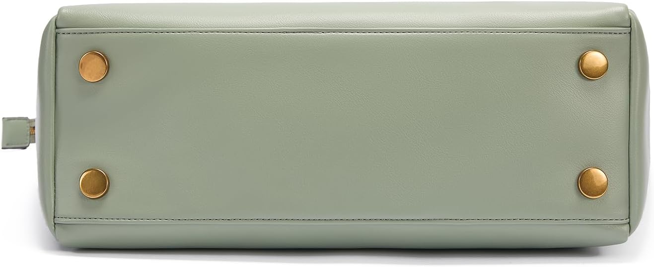 Avocado Green