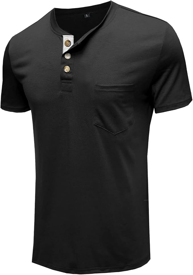 D03 Black