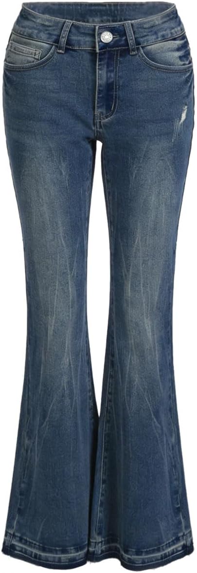Y-dark Blue