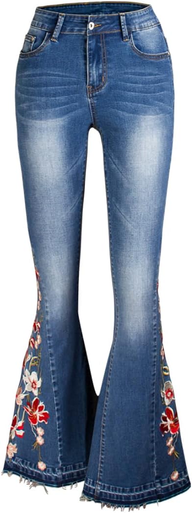 Style5-blue