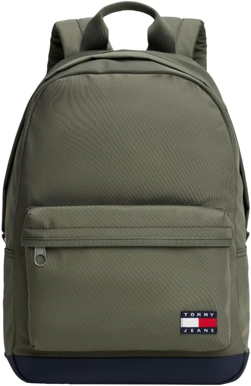 Pewter Green/Black