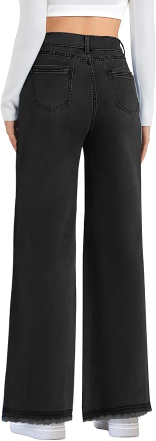 Us243-black
