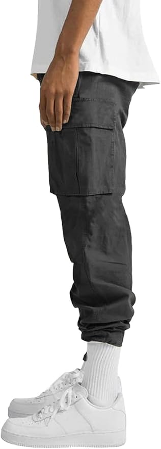 Darkgrey