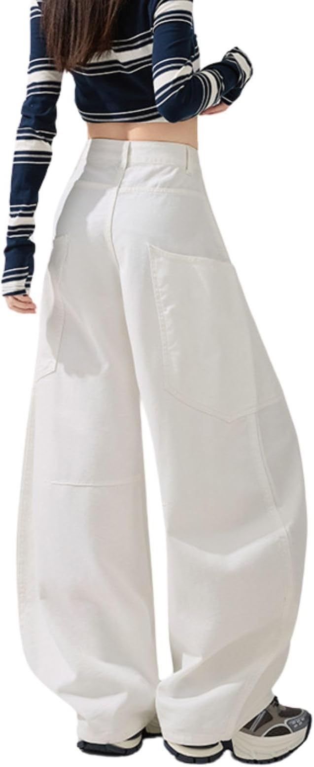 White1