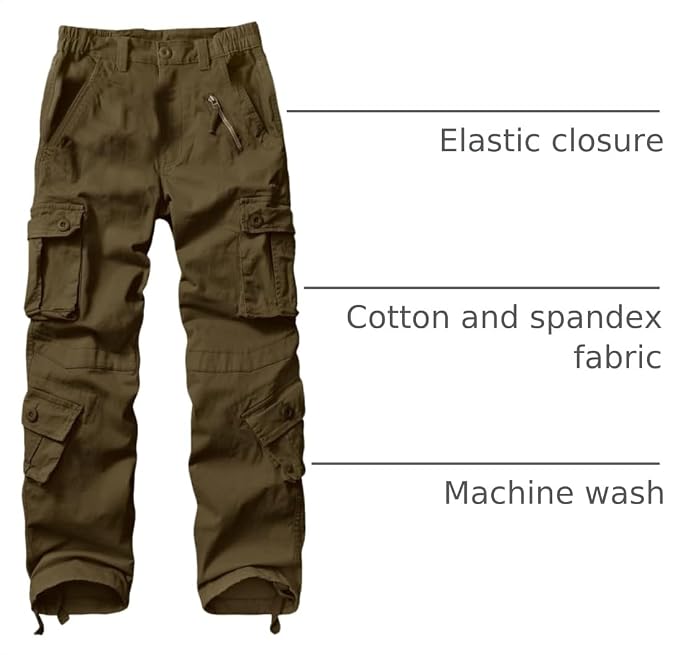 Brown-warm